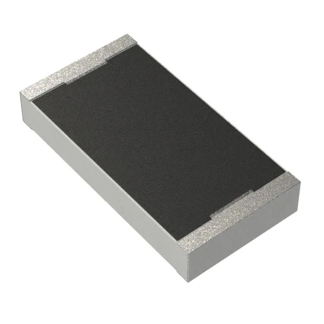 SR1206FR-7T10KL YAGEO electronic component