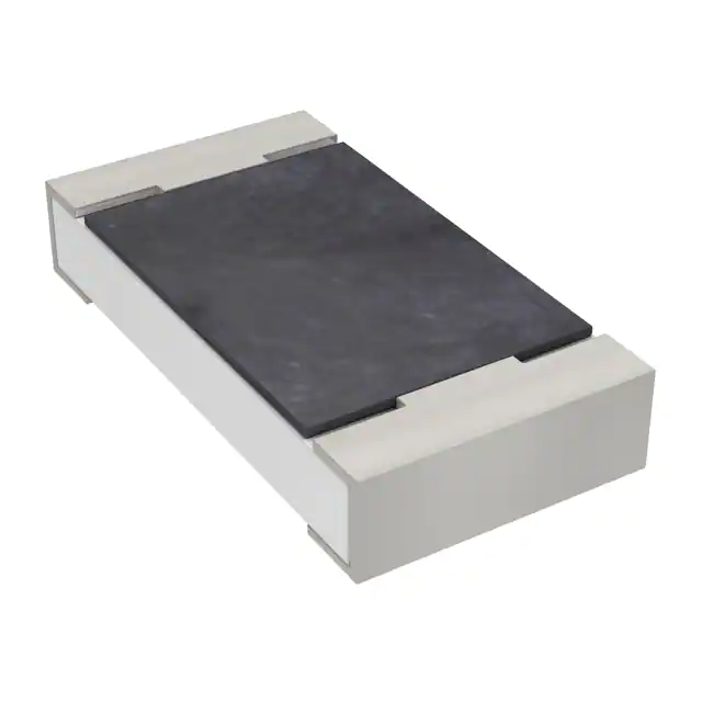 RE0201BRE07100KL YAGEO electronic component