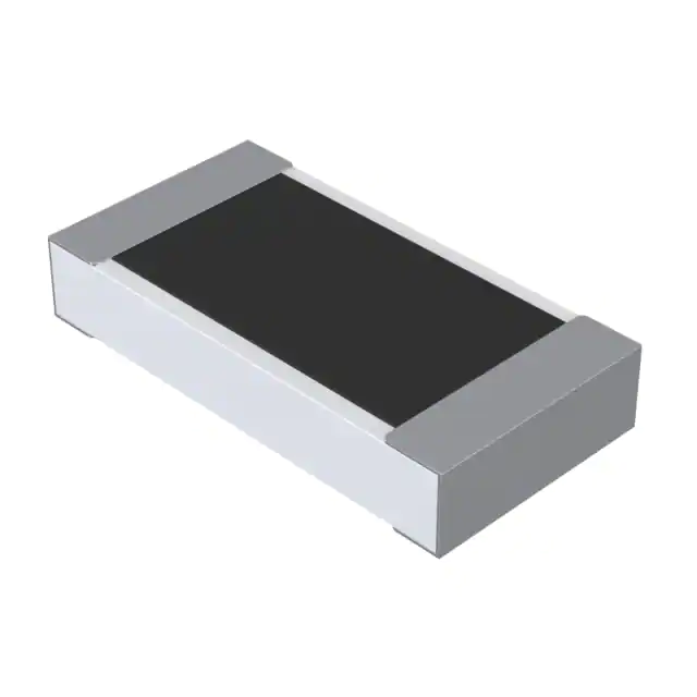 RP73D2B4R99BTDF TE Connectivity Passive Product electronic component