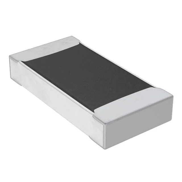 PLTU1206U1003LST5 Vishay Dale Thin Film electronic component
