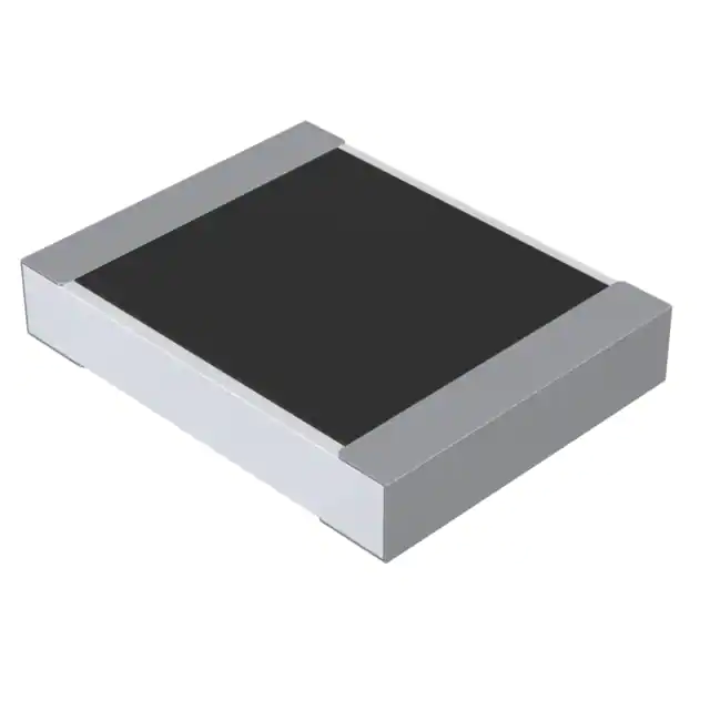 CRGP1210F10K TE Connectivity Passive Product electronic component