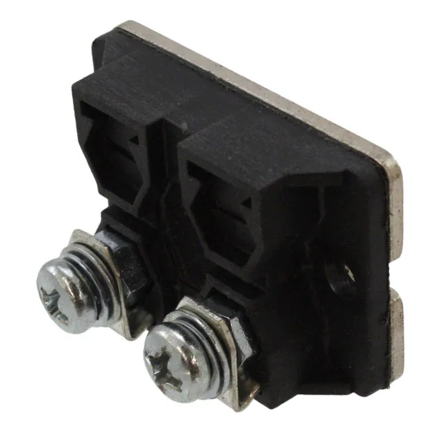 BDS2A10033RK TE Connectivity Passive Product electronic component