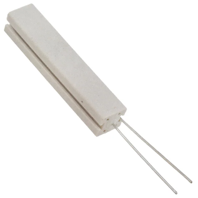 SBCHE1122RJ TE Connectivity Passive Product electronic component