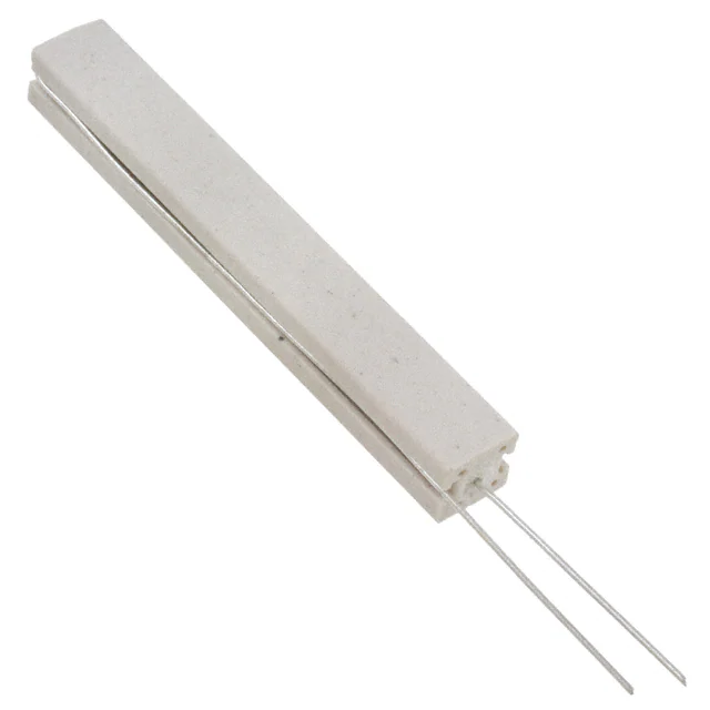 SBCHE1522RJ TE Connectivity Passive Product electronic component