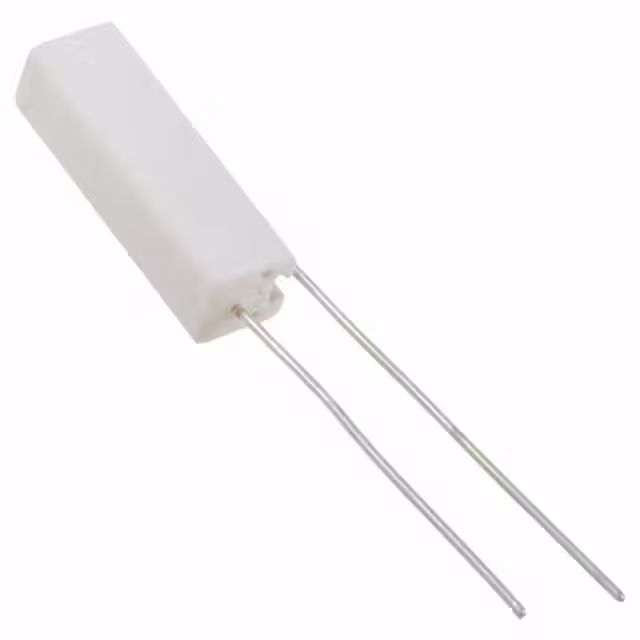 SBCHE510KJ TE Connectivity Passive Product electronic component