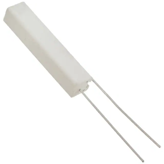SBCHE6100RJ TE Connectivity Passive Product electronic component