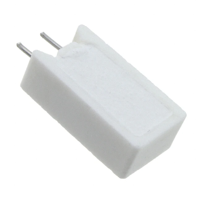 SQMW1015RJ TE Connectivity Passive Product electronic component