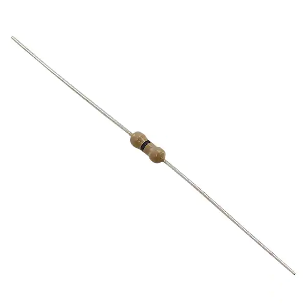 ZR0207C TE Connectivity Passive Product electronic component