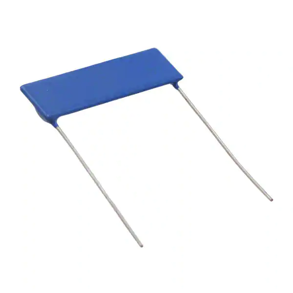 HB1500KFZRE TE Connectivity Passive Product electronic component