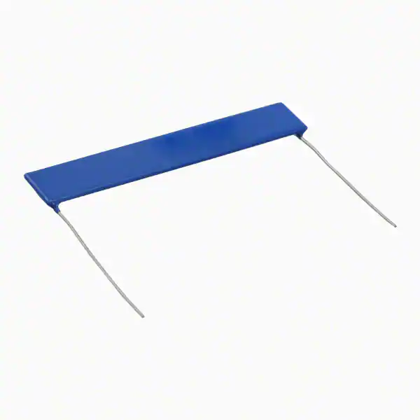 HB35M0JRZE TE Connectivity Passive Product electronic component