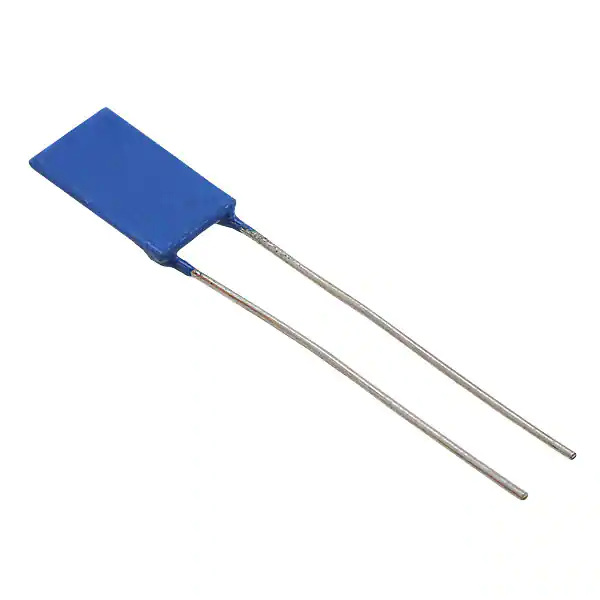 HBA100MFZRE TE Connectivity Passive Product electronic component