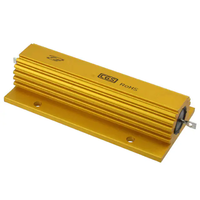 HSC15047RJ TE Connectivity Passive Product electronic component