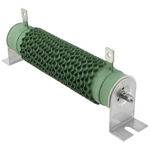 TE200B1R0J TE Connectivity Passive Product electronic component