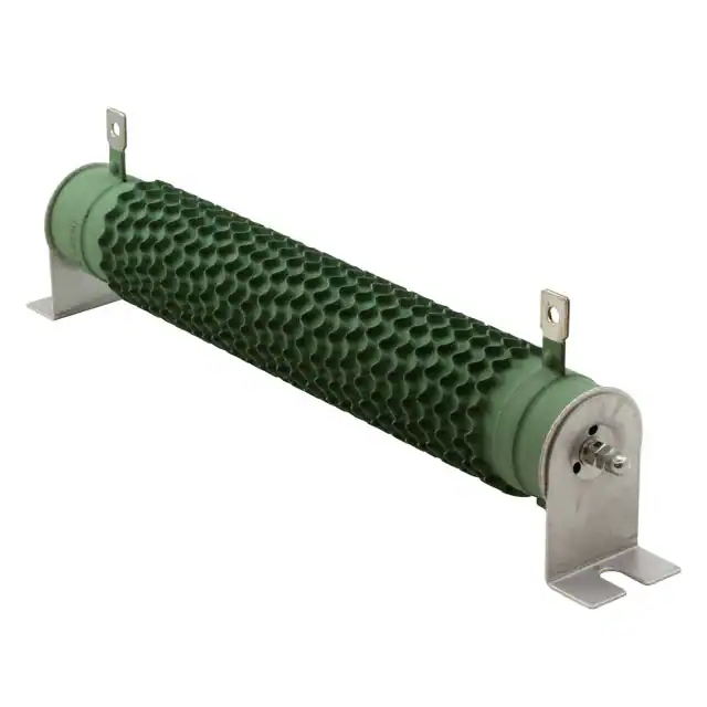 TE400B1R0J TE Connectivity Passive Product electronic component
