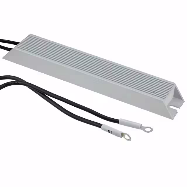 CJT1502R2JJ TE Connectivity Passive Product electronic component
