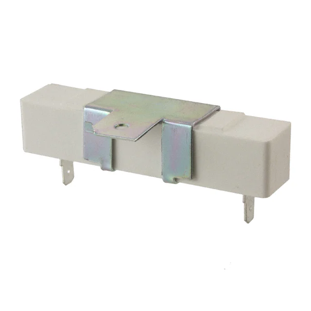 SQBW40150RJFASTON TE Connectivity Passive Product electronic component