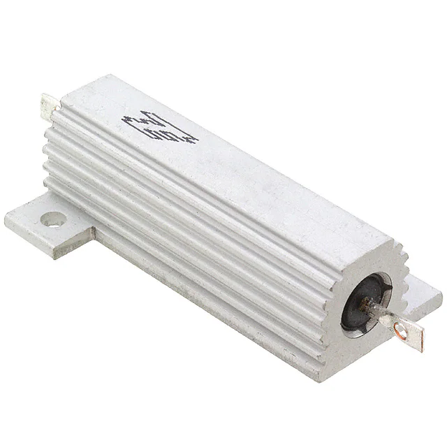 THS5010RJ TE Connectivity Passive Product electronic component
