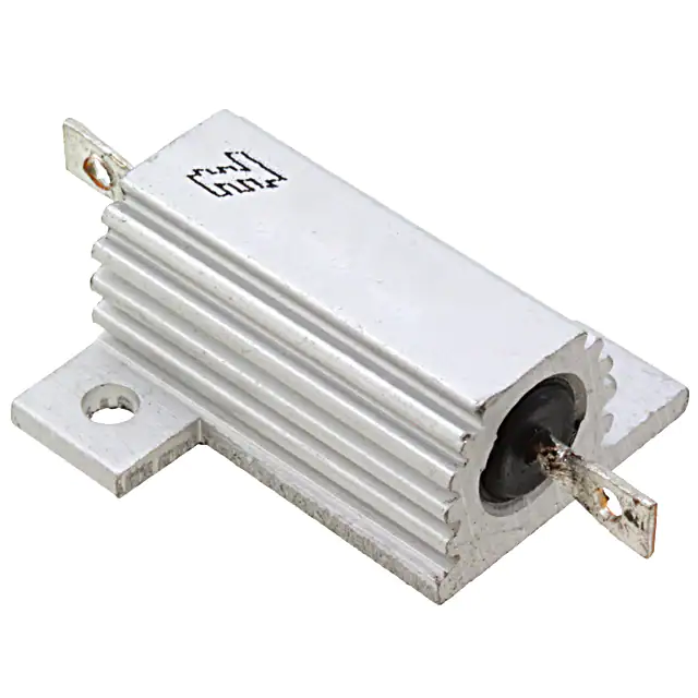 THS1047RJ TE Connectivity Passive Product electronic component