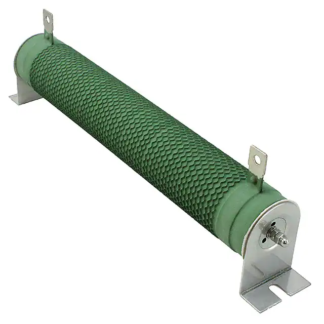 TE750B1R0J TE Connectivity Passive Product electronic component