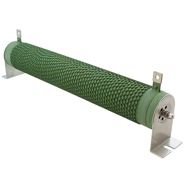 TE1500B1R0J TE Connectivity Passive Product electronic component