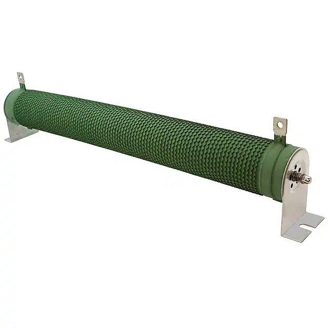 TE2000B100RJ TE Connectivity Passive Product electronic component