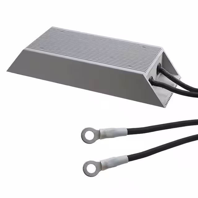 CJT200100RJJ TE Connectivity Passive Product electronic component