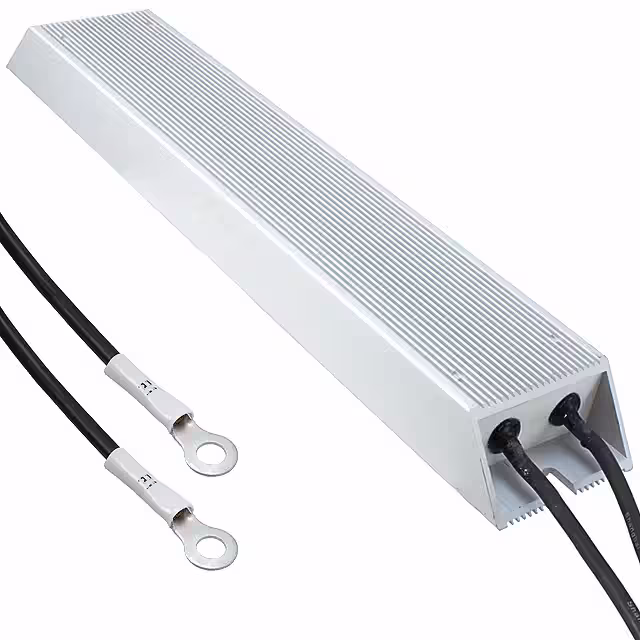 CJT500100RJJ TE Connectivity Passive Product electronic component