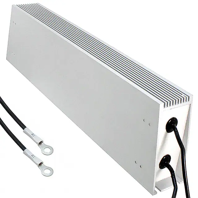 CJT100047RJJ TE Connectivity Passive Product electronic component