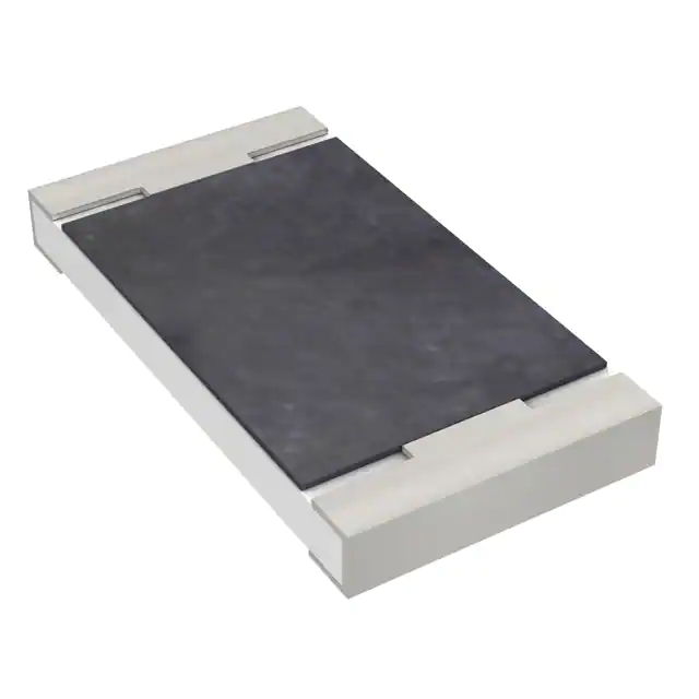 RC2010FK-07499RL YAGEO electronic component
