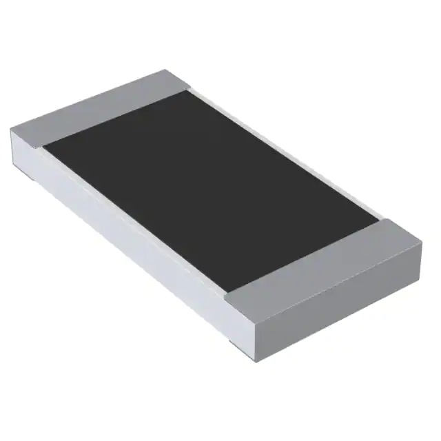 CRGH2512J33K TE Connectivity Passive Product electronic component