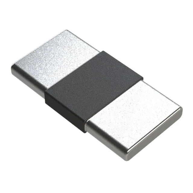 PA2512FKM7W0R001E YAGEO electronic component