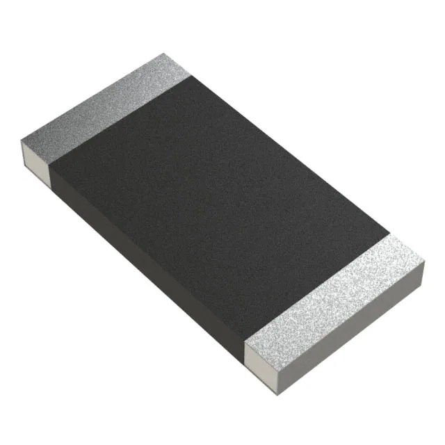 PA2512FKF7W0R01E YAGEO electronic component