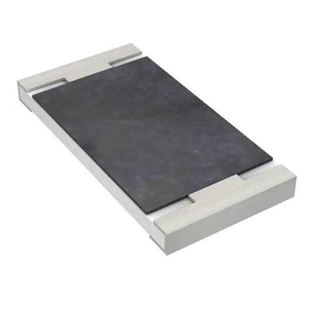SR2512JK-7W100RL YAGEO electronic component