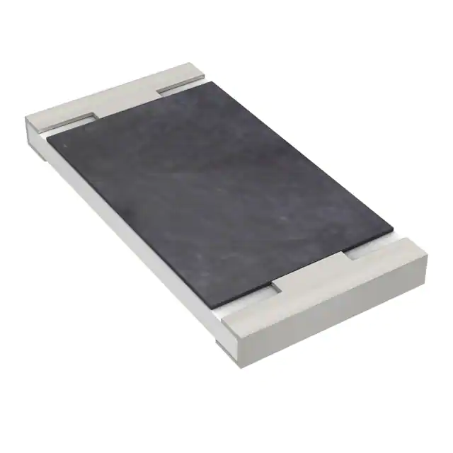 RC2512FK-07470RL YAGEO electronic component