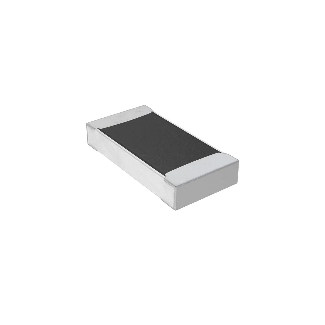 TLRP3A20WR012FTE TE Connectivity Passive Product electronic component