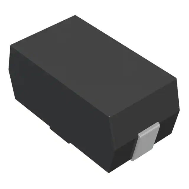 SP12K21BT TE Connectivity Passive Product electronic component