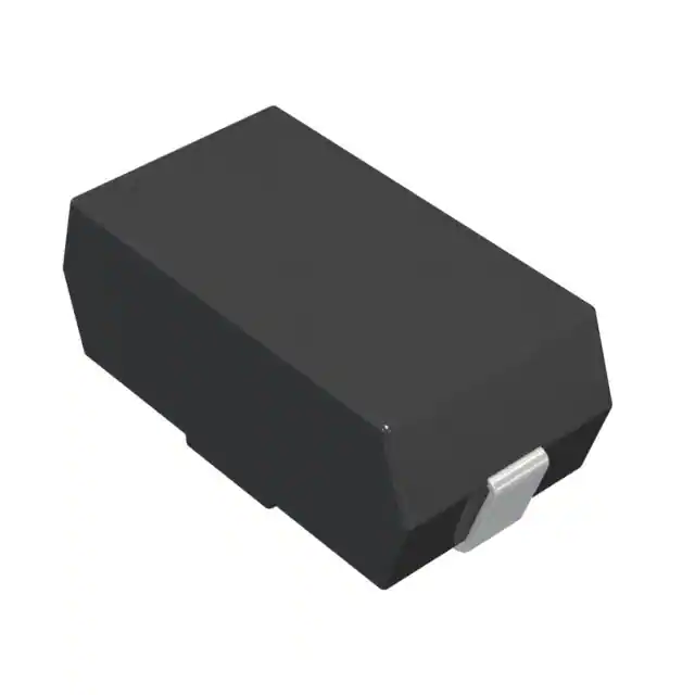 SMV1W100KJT TE Connectivity Passive Product electronic component