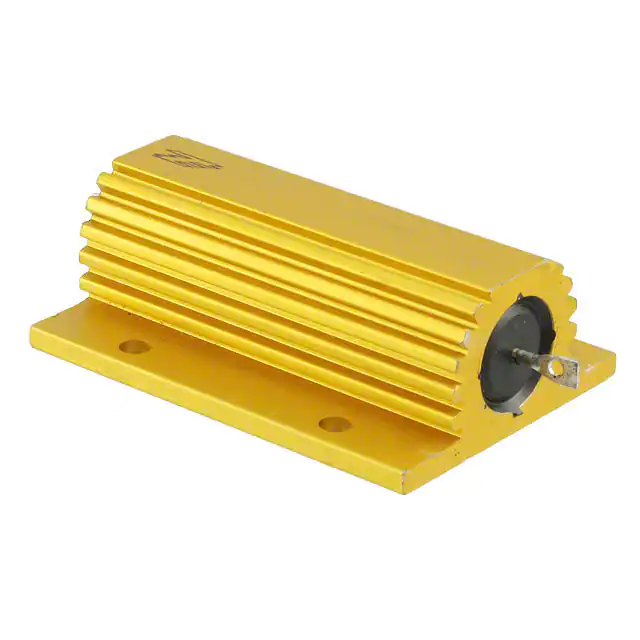HSC10022RJ TE Connectivity Passive Product electronic component