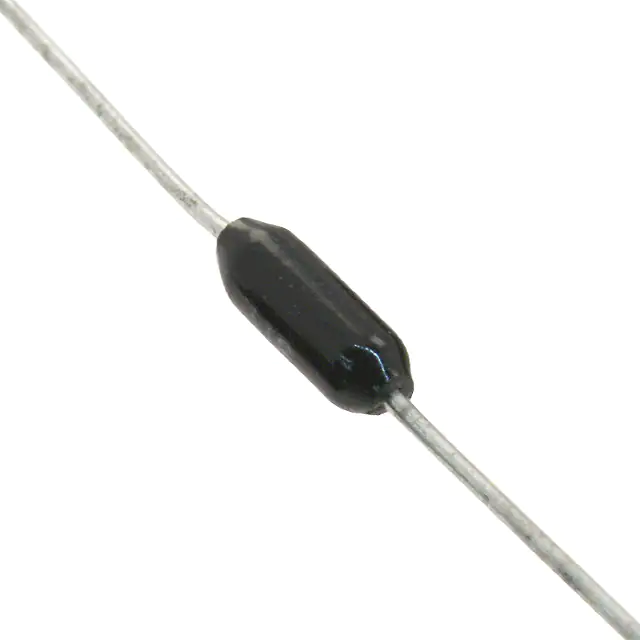 H4P47KFZA TE Connectivity Passive Product electronic component