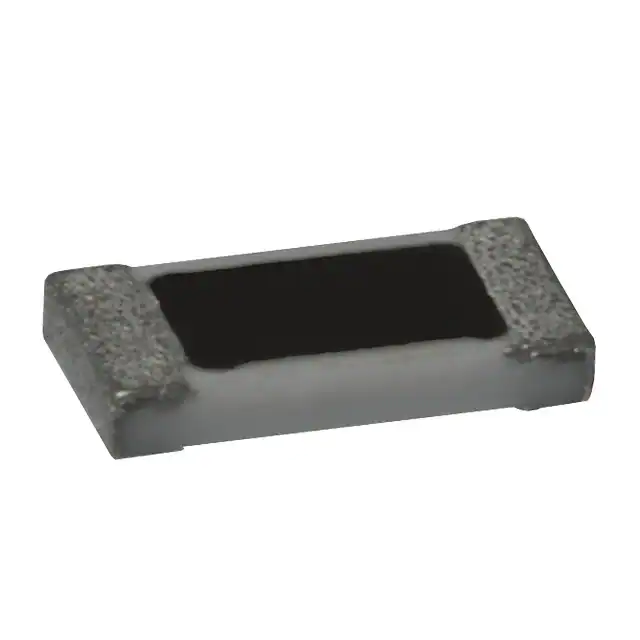 PML18EZPGV2L00 Rohm Semiconductor electronic component