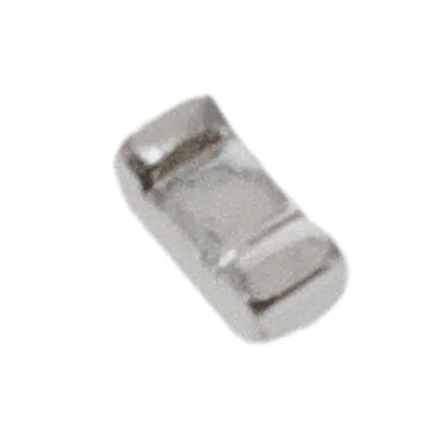 5113 Adafruit Industries LLC electronic component