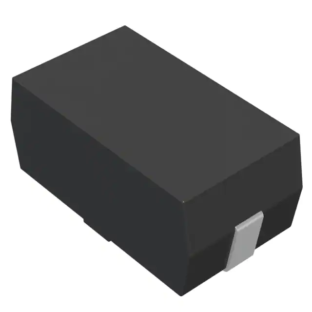 SMV3W100KJT TE Connectivity Passive Product electronic component
