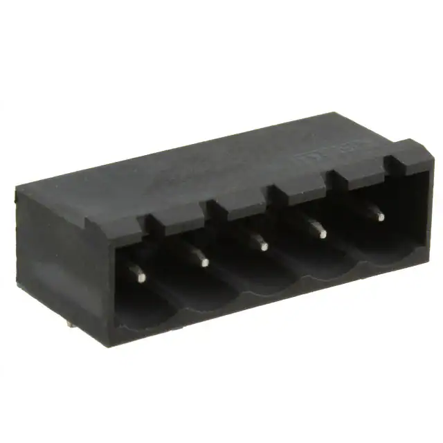 FMP300JB-73-270R YAGEO electronic component