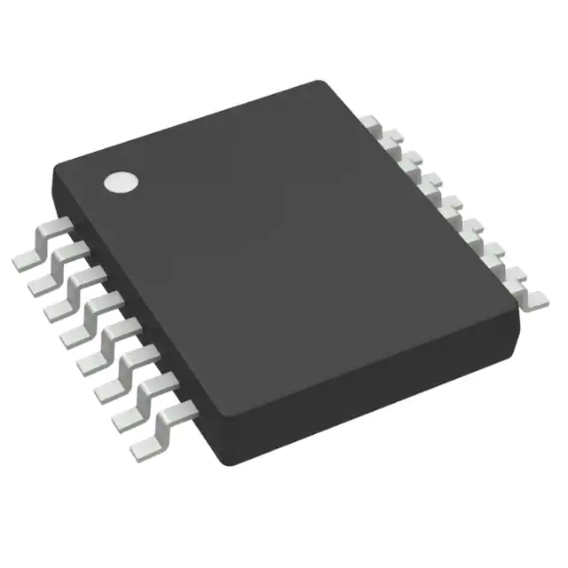 OSOPTB2002AT0 Vishay Dale Thin Film electronic component