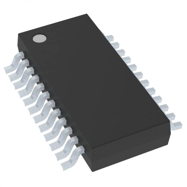 OSOPTC1003AT0 Vishay Dale Thin Film electronic component