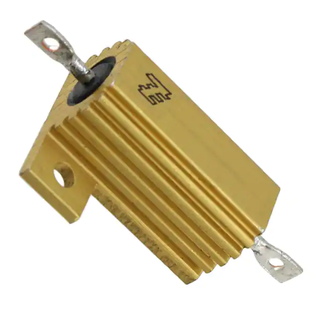 HSA256R2E TE Connectivity Passive Product electronic component