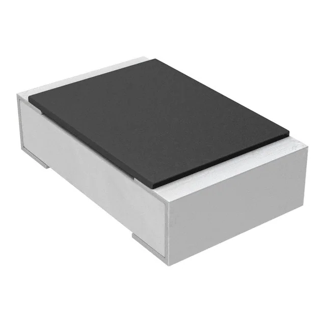 AC0201FR-0710KL YAGEO electronic component