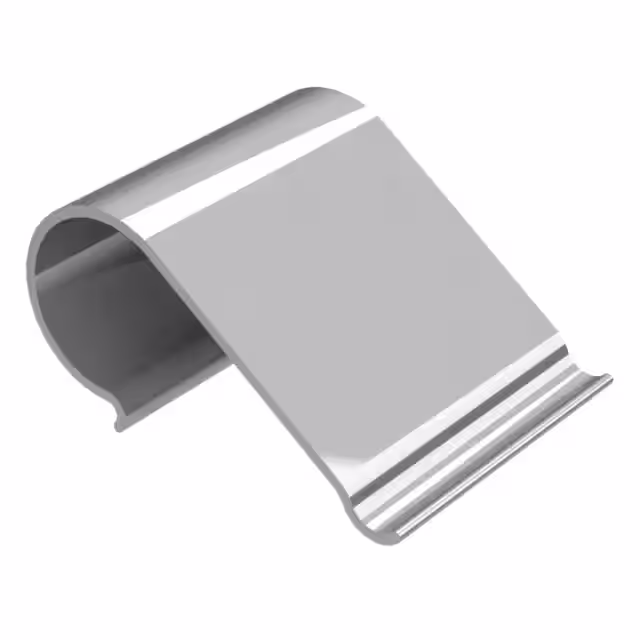 ACCLLTO150CL Vishay Sfernice electronic component