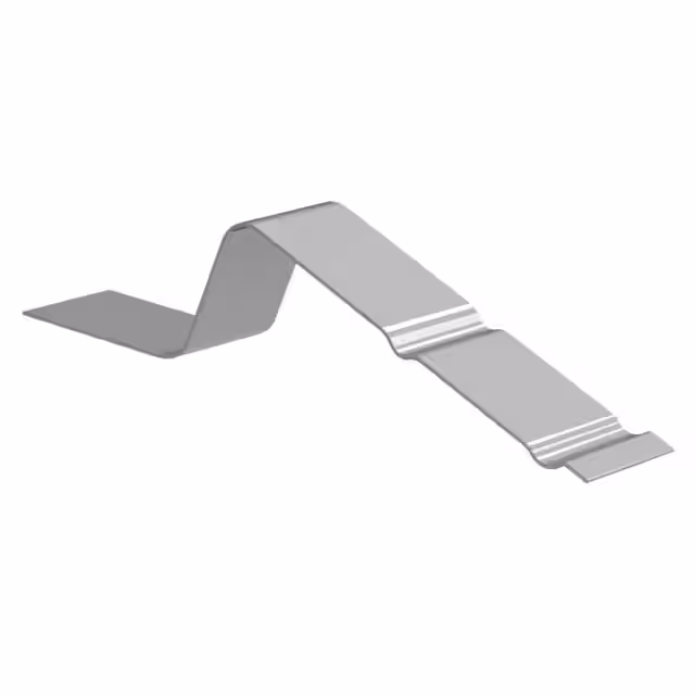 ACCLLTO150VS Vishay Sfernice electronic component