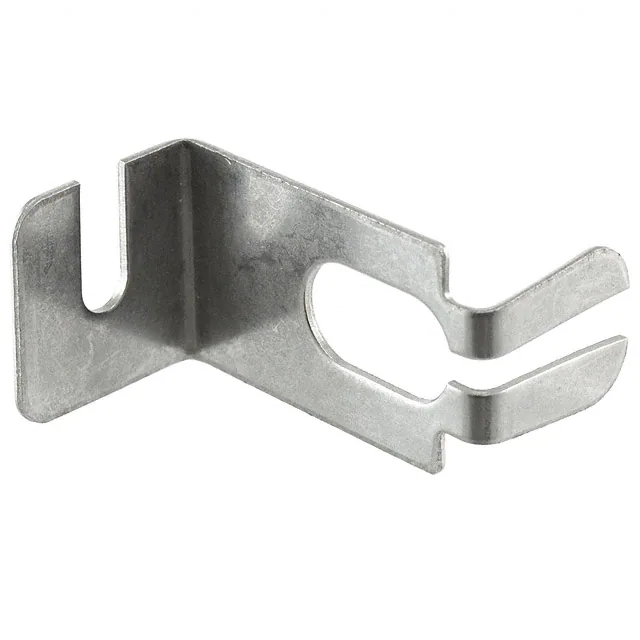 ACCRF2EKN Vishay Sfernice electronic component